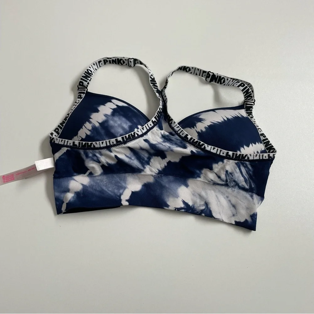 PINK Victorias Secret victorias secret